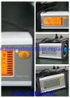 GE Trusat Hospital facility GE Ohmeda Trusat OXIMETER  Oximeter - Pulse