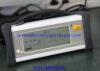 GE Trusat Hospital facility GE Ohmeda Trusat OXIMETER  Oximeter - Pulse
