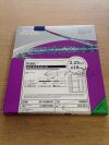 BOSTON SCIENTIFIC 392741622 Rebel Monorail Platinum Chromium Coronary Stent System, 2.25mm x 16mm (X)