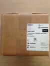 BARD EN0056000 LOPEZ VALVE for use with Nasogastric Sump Tube (50 Units) (X)