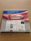 BARD U3513044 PTA Dilatation Catheter, 4.0mm x 40mm (X)