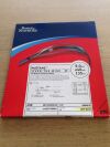 BOSTON SCIENTIFIC 3917109041 PTA Balloon Dilatation Catheter, 9.0mm x 40mm x 135cm (X)