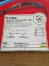 BOSTON SCIENTIFIC 3917109041 PTA Balloon Dilatation Catheter, 9.0mm x 40mm x 135cm (X)