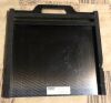 VERMONT COMPOSITES INC XCASSHLDR-10X12-C XCASSHLDR