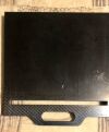 VERMONT COMPOSITES INC XCASSHLDR-10X12-C XCASSHLDR