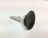 AGFA CM+9514565502 Suction Cup CR