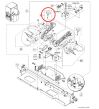 AGFA CM+9514565502 Suction Cup CR