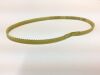 AGFA CM+9038961370  IP Input/Output Assy Toothed Belt, Tensioner (No.222L) CR