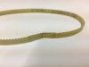 AGFA CM+9038961370  IP Input/Output Assy Toothed Belt, Tensioner (No.222L) CR