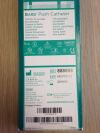 BARD 888888 Push Catheter (BOX/10) (X)