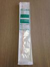 BARD 888888 Push Catheter (BOX/10) (X)