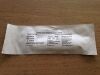 COOPER SURGICAL 900-150 Fischer Cone Biopsy Excisor, Small (X)