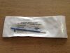 COOPER SURGICAL 900-150 Fischer Cone Biopsy Excisor, Small (X)