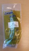 PMD Item Number: 9311014 Surgikal MAC Disposable Laryngoscope Blade - Size 4 - Pack of 20