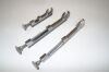 IMEB Femoral Head Holder  for IMEB Pathology Bone Band Saw