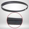 IMEB Saw Blade With Fine Teeth for IMEB Pathology Bone Band Saw
