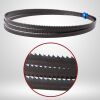 IMEB Saw Blade With Standard Teeth for IMEB Pathology Bone Band Saw