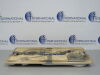 OLYMPUS WA50015L Laparoscope