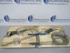 OLYMPUS WA50015L Laparoscope