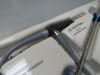 OLYMPUS WA50015L Laparoscope