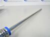 OLYMPUS WA50015L Laparoscope