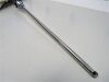 OLYMPUS WA50015L Laparoscope