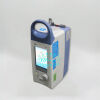 DRAEGER Carina respirator Ventilator