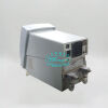 HAMILTON RAPHAEL respirator Ventilator