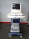 MINDRAY DP 6600 Ultrasound - OB / GYN