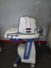 MINDRAY DP 6600 Ultrasound - OB / GYN