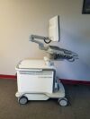 SIEMENS SC2000 Ultrasound - Cardiac - Vascular