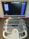 SIEMENS SC2000 Ultrasound - Cardiac - Vascular