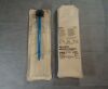 TELEFLEX MEDICAL 420023 8mm Bladeless Obturator
