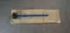 TELEFLEX MEDICAL 420023 8mm Bladeless Obturator