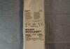 TELEFLEX MEDICAL 420023 8mm Bladeless Obturator