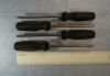 DEPUY MITEK 214111 Obturator