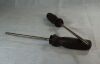 DEPUY MITEK 214111 Obturator