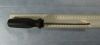 DEPUY MITEK 214111 Obturator