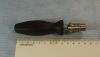 DEPUY MITEK 214111 Obturator