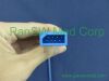 PANSWMED RSP-10144A compatible Medical D spo2 sensor SPO2 Probe