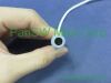 PANSWMED RSP-10145A compatible nihon kohden svm SPO2 Probe