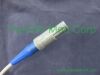 PANSWMED RSP-10145A compatible nihon kohden svm SPO2 Probe