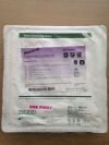 BARD 1809600 PowerPort M.R.I. Implantable Port, 9.6F (X)
