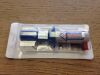 WAISMED WMBIG-A1 Bone Injection Gun (X)