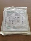 BARD 007151P Temporary Pacing Electrode Catheter, 5F (X)