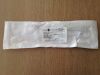 PROGRESSIVE MEDICAL PMIORCB Operative Cholangiography Catheter (X)