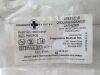 PROGRESSIVE MEDICAL PMIORCB Operative Cholangiography Catheter (X)