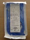 NAVILYST 45-459 Polyurethane PICC Catheter With PASV Valve (X)