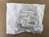 BARD 0043620 CWS 400 Closed Wound Suction Kit, Large 1/4