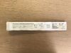 BARD 121816 Disposable Core Biopsy Instrument, 18G x 16cm (X)